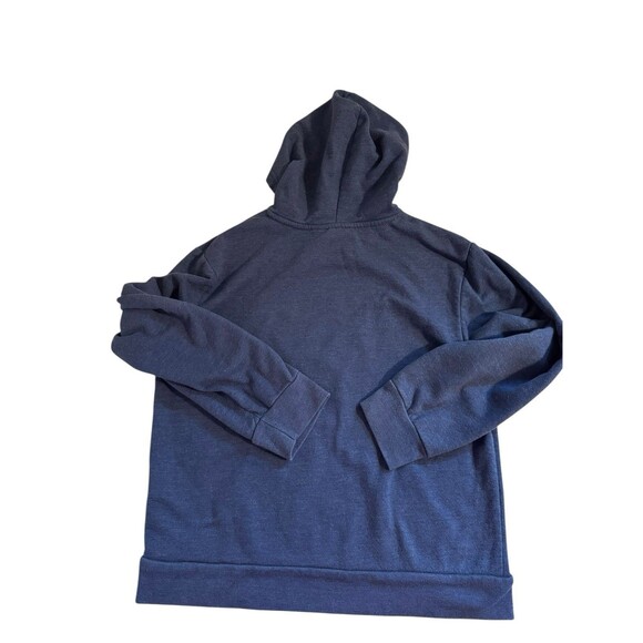 Vintage Official Bendy - Great Graphic Logo - Premium Hoodie - Youth Size Medium - Picture 2 of 7